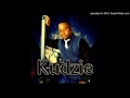 Kudzi Nyakudya  Ndiyeyu Jesu 2016   YouTube