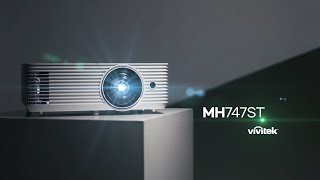비비텍 MH747ST (정품)_동영상_이미지