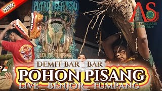 Download lagu 🔴DJ BANTENGAN‼️DEMIT BAR _ BAR POHON PISANG || PUTRA MEGA MERU || LIVE BENJOR _ TUMPANG mp3 Download lagu 🔴DJ BANTENGAN‼️DEMIT BAR _ BAR POHON PISANG || PUTRA MEGA MERU || LIVE BENJOR _ TUMPANG mp3