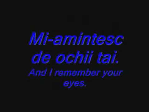 download lagu mp3 mp4 Letra De Numa Numa Yei, download lagu Letra De Numa Numa Yei gratis, unduh video klip Letra De Numa Numa Yei