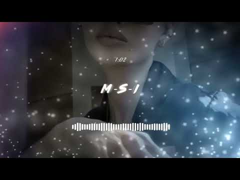 Exotix, Luvdes - Ton1ght (Smi.le remix) [M-S-I Release]