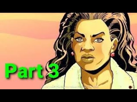 FAR CRY 5 DEAD LIVING ZOMBIES Walkthrough Gameplay Part 3 - ESCAPE FROM THE ROOFTOP (DLC)