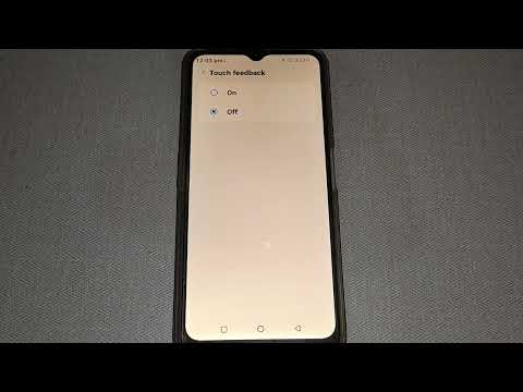 how to set vibration and hepatic straight Moto E20, Moto E20 me vibration and hepatic straight set k