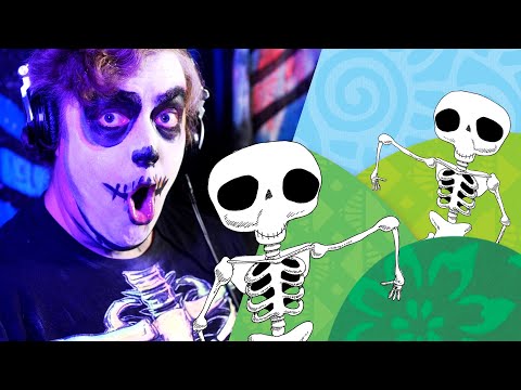 YouTube Thumbnail