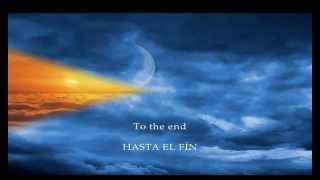 Hillsong - Faithful to the end (subtitulos en español)