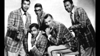 The Five Satins-Pretty Baby