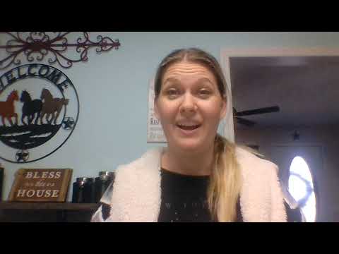 First 500 minutes with Cambly Pros and Cons