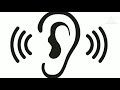 Nokia Original Ring Tune Sound Effect