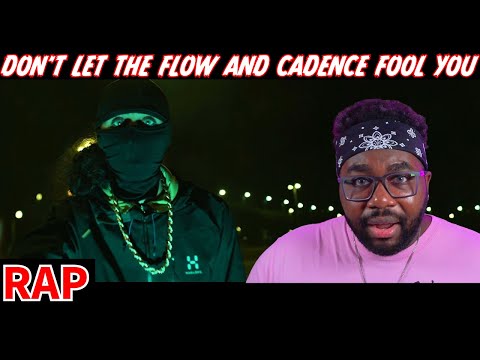 American REACTS to Sticky - Vänd igen [Turn Around] (ENGLISH SUBTITLES)