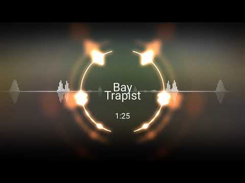 ZURNA REMİX 2-BAY TRAPİST