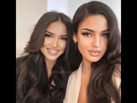 [FREE FOR PROFIT] Summer Cem x Reezy Type Beat - ''SECRETS''