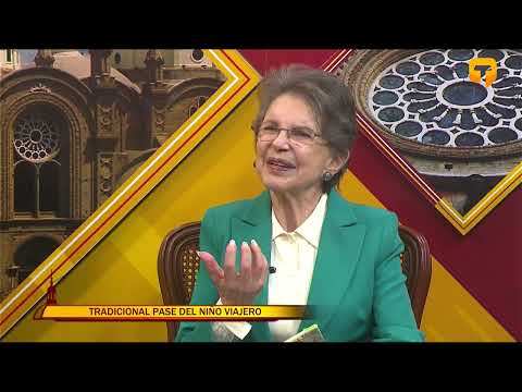 Cuenca desde Adentro Programa #231 