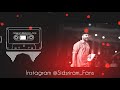 Inaye Sid Sriram Whatsapp Status