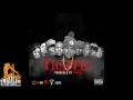 Trak D Ft Too Short Problem Skate On Em Thizzler Com