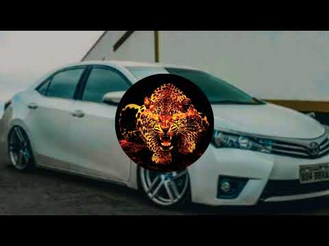 BANDIDO DE GLOCK - MC MIKA