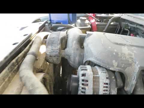 download lagu mp3 mp4 Ss044, download mp3 Ss044 free download, download mp3 Ss044