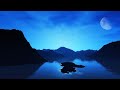 Fridrik Karlsson - Rest Your Mind (Smooth Ambient Music)