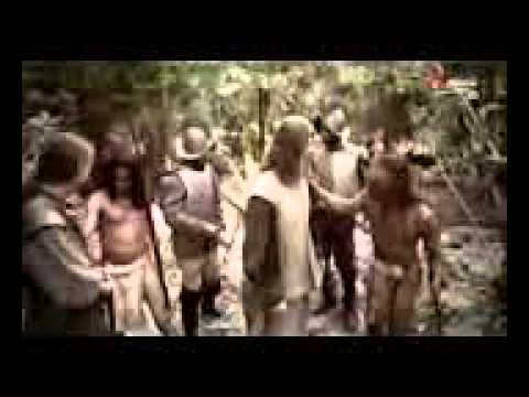 Tauchen Dokumentation