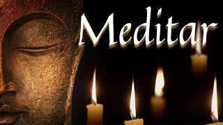Msica Indiana para Meditao e Relaxamento - Indian Music for Meditation and Relaxation