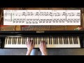 Try - Colbie Caillat - Piano Cover Video by ...