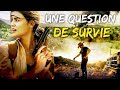 A Question of Survival | Film HD
