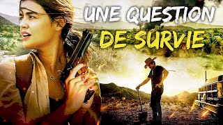 A Question of Survival | Film HD