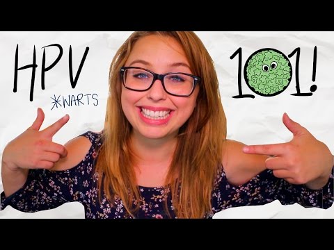 Hpv cure by mexican