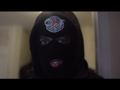 V GANG - Ballin (Official Video) #CLPSZN #ClipstarTV