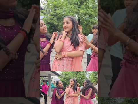 K for KALYANAM cover dance viral #shortsviral  #dance  #guruvayoorambalanadayil #coverdance #shorts