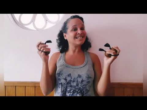 Frevo e Ciranda (asalato & voz)