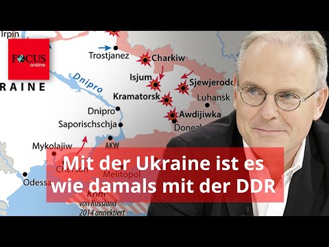 Video-Thumbnail von YouTube