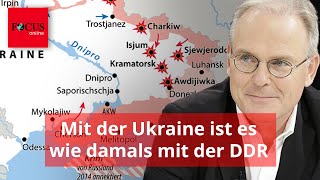 Video-Thumbnail von YouTube