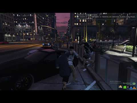 Basinaldo,Mil grau e Adenor na sessão de pranchada no vagabundo ladrão de carro! Mahal city