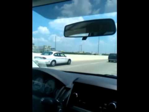 TSTACKA AND MEECH THA G  (DOPE NIGGA)