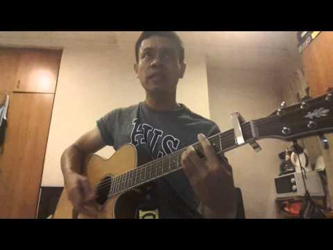 download lagu mp3 mp4 Chord Dan Lirik Lagu Sheila On 7 Hingga Ujung Waktu, download lagu Chord Dan Lirik Lagu Sheila On 7 Hingga Ujung Waktu gratis, unduh video klip Chord Dan Lirik Lagu Sheila On 7 Hingga Ujung Waktu