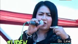 Download lagu COVER DIAN ZUPEN SURAT TERAKHIR mp3 Download lagu COVER DIAN ZUPEN SURAT TERAKHIR mp3