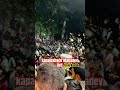 Live Arti From Shree Kapaleshwar Mahadev Nashik Explore Kapaleshwar Nashik Travel