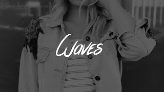 Dean Lewis - Waves (Acoustic) Lyrics