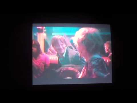 HBOs Treme w Freedia Katey Red & Nobby