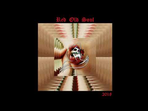Red Old Soul -  🌹 PECADO (BONUS TRAP)