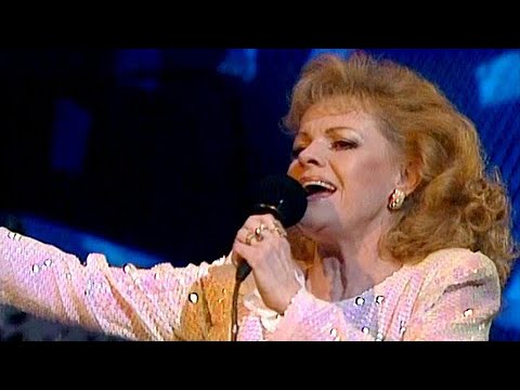 Hvězdný prach (Stardust) * zp. E.Pilarová * Orch. K.Vlacha * ČST 1982