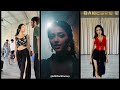 Best Of Preity Mukhundhan Dance Cover Aasa Kooda Danceshorts Tamildancesongs Aasakooda
