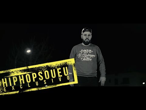 Pofo - 200% [Video Oficial]