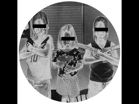 Satronica_H4mans W4nt W4r_