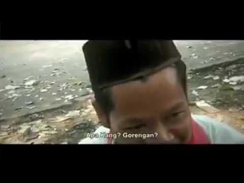 Gilaaa.. aduh kekuatan nih..