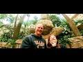 Shark Reef At The Mandalay Bay Las Vegas