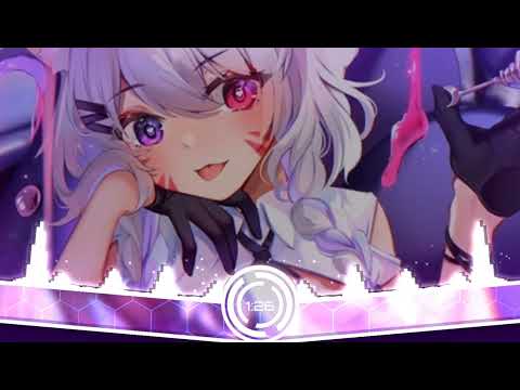 ❥Nightcore - 21 Reasons (Nathan Dawe ft. Ella Henderson)