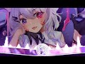 Nightcore 21 Reasons Nathan Dawe Ft Ella Henderson