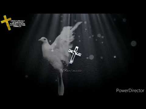 МЕТОДИ ИСУС СЕ РОДИ ХРИСТИЯНСКА ТЕЛЕВИЗИЯ РАДИО СТУДИО МЛАДЕН ГЕНЧЕВ ПЕВЕЦА 2021