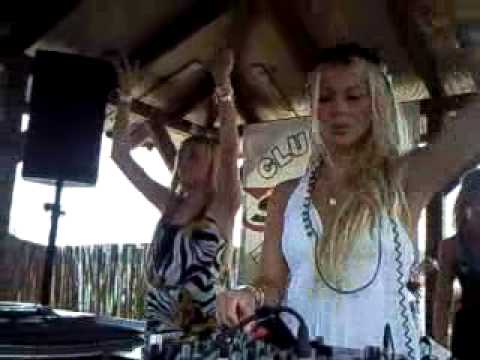 2Elements @ SMAG SUNDANCE